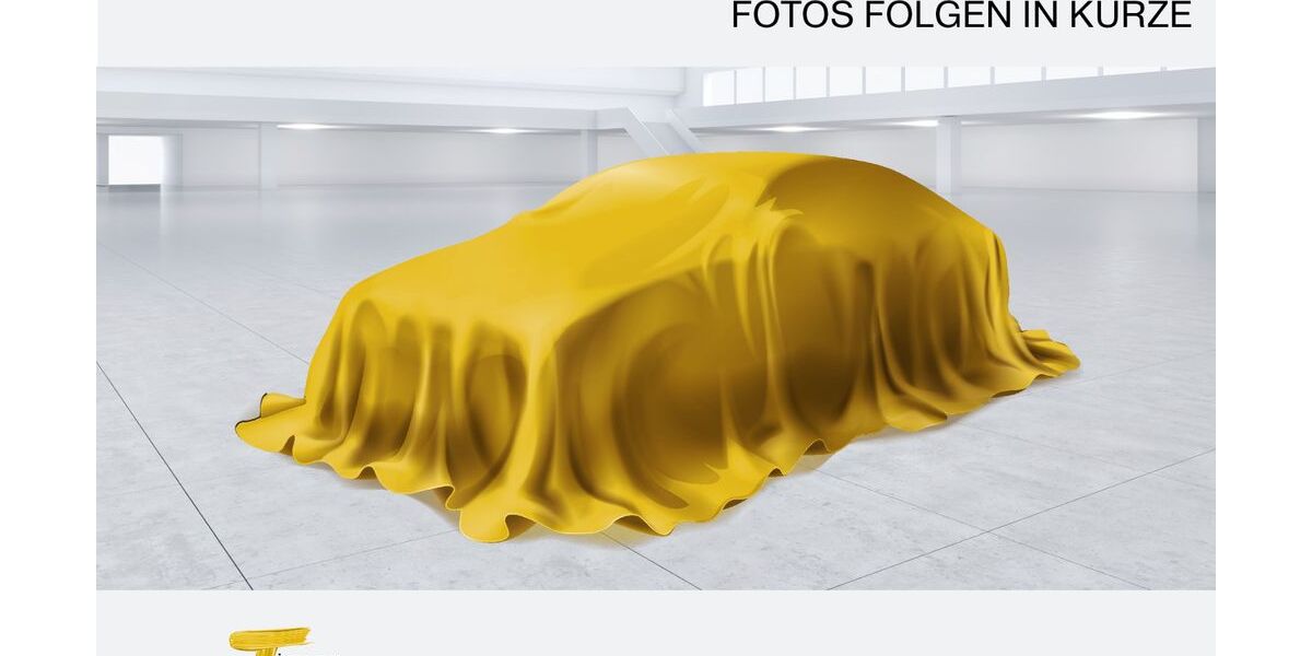 Audi A4 37.980 km 28.840 &euro; Bochum 44892