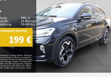 VW Taigo 24.860 km 26.950 &euro; Bochum 44892