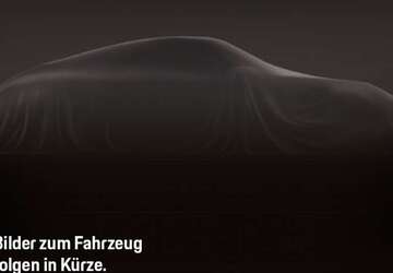 Porsche 991 79.259 km 94.800 &euro; Wuppertal 42279