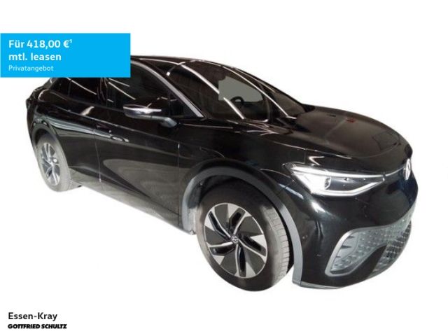 VW ID.5 7.596 km 43.500 &euro; Essen 45307