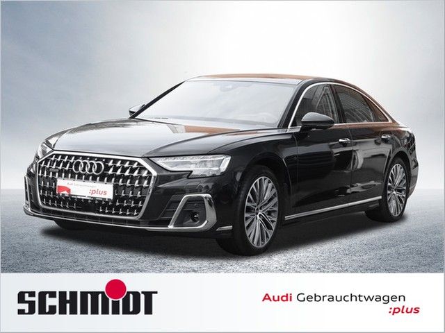 Audi A8 42.240 km 63.840 &euro; Lünen 44534
