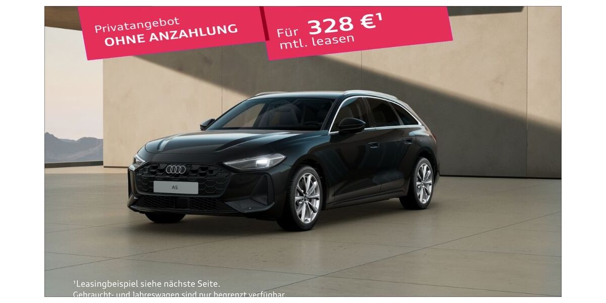 Audi A5 28.071 km 44.180 &euro; Mülheim a.d. Ruhr 45481