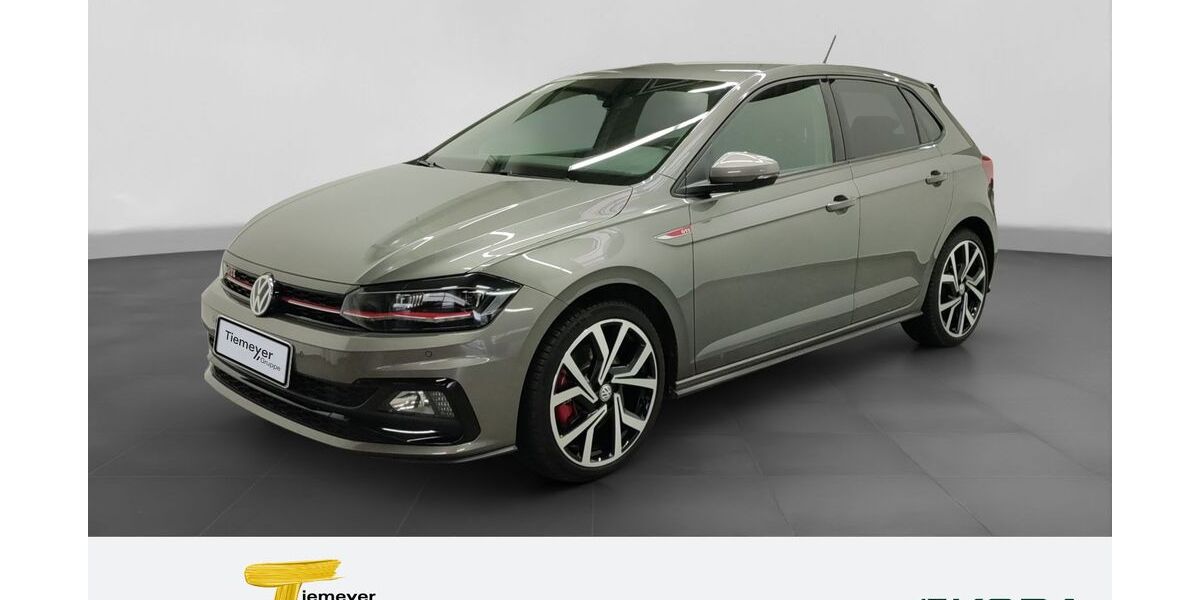 VW Polo 87.526 km 18.160 &euro; Bochum 44809