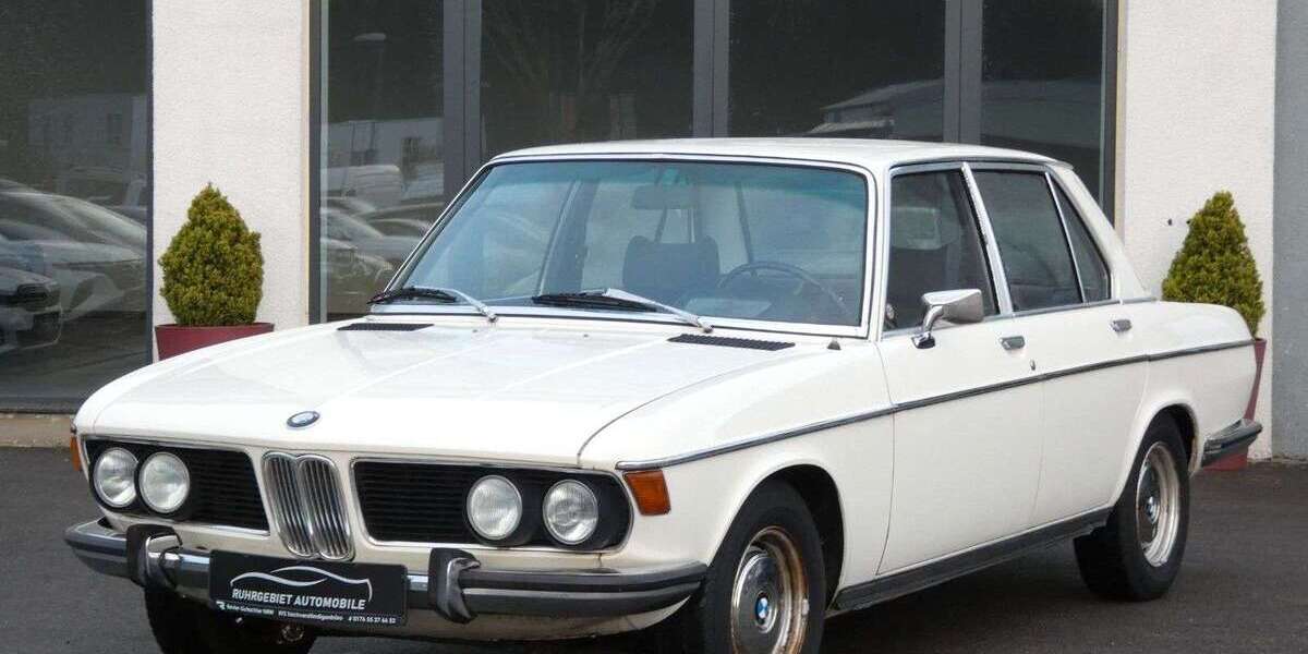 BMW 525 97.952 km 11.950 &euro; Bochum 44807