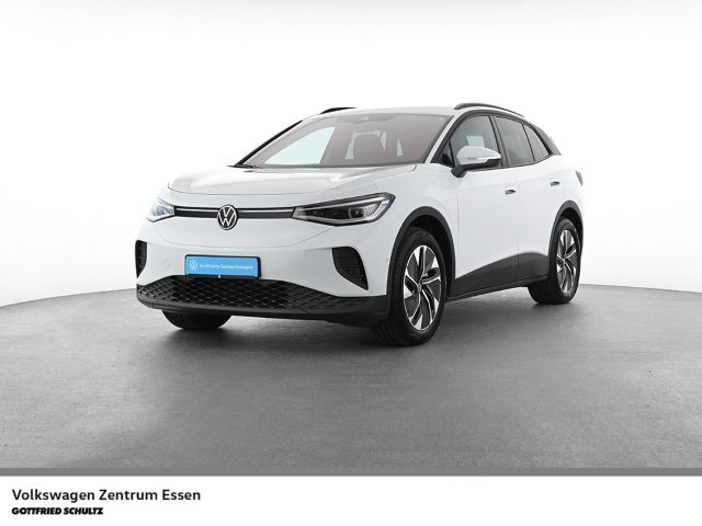 VW ID.4 12.133 km 39.950 &euro; Essen 45143