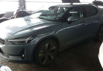 Polestar 2 28.105 km 30.945 &euro; Hagen 58091