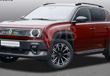 Renault R 4 2.001 km 36.221 &euro; Wuppertal 42109