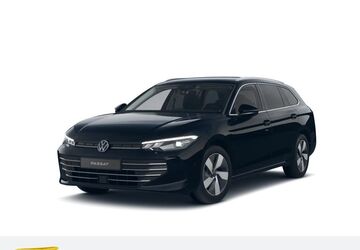 VW Passat Variant 20.306 km 32.270 &euro; Bochum 44892