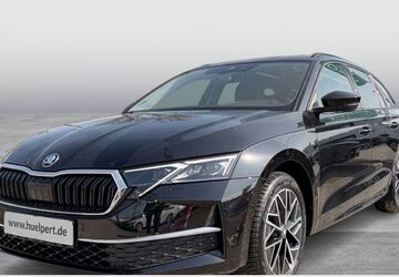 Skoda Octavia 24.884 km 34.126 &euro; Dortmund 44269