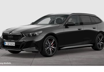 BMW 540 8.400 km 71.890 &euro; Velbert 42553