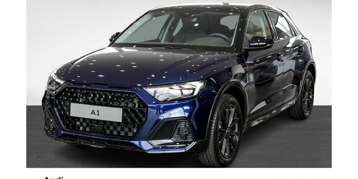 Audi A1 4.015 km 31.180 &euro; Dortmund 44143