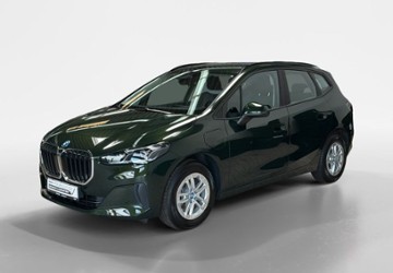 BMW 225 Active Tourer 18.020 km 32.840 &euro; Bochum 44809