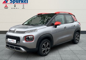 Citroen C3 Aircross 32.400 km 13.480 &euro; Bochum 44809