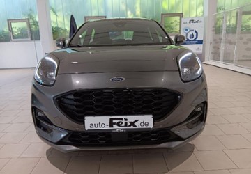 Ford Puma 11.784 km 21.780 &euro; Bochum 44791