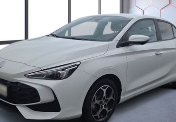 MG 3 4.821 km 17.490 &euro; Recklinghausen 45663