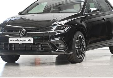 VW Polo 6.104 km 28.456 &euro; Dortmund 44379