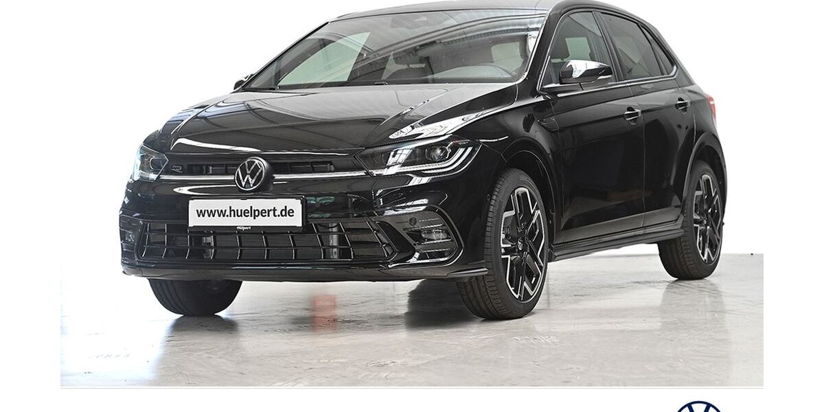 VW Polo 6.104 km 28.456 &euro; Dortmund 44379