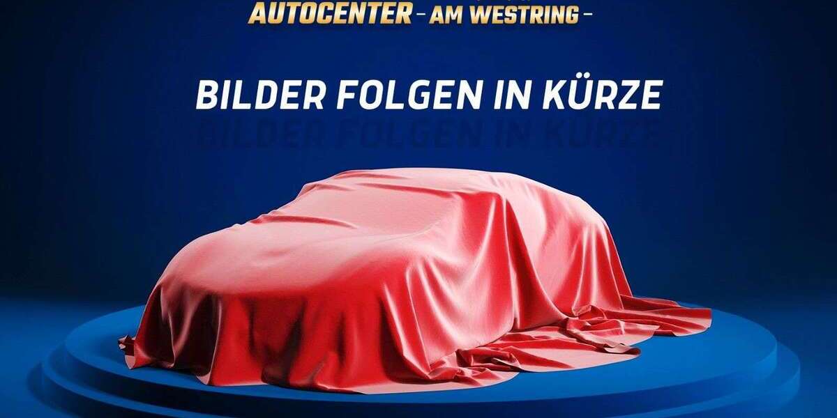 Citroen Jumper 220.000 km 7.990 &euro; Wuppertal 42329