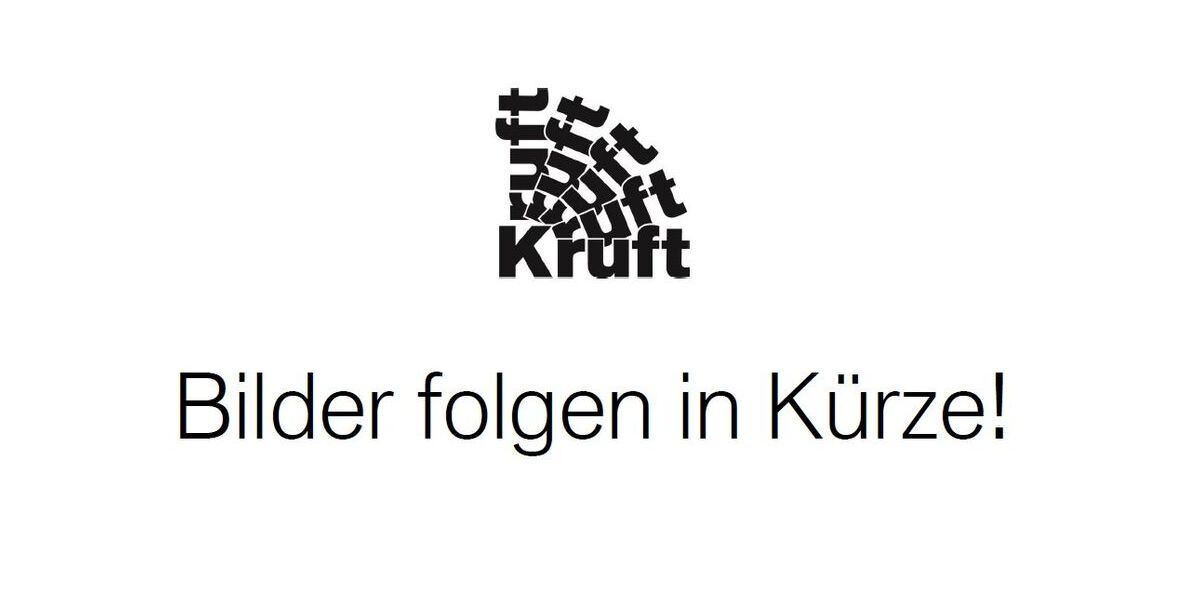 BMW 520 16.011 km 54.799 &euro; Oberhausen 46117