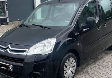 Citroen Berlingo 180.000 km 1.999 &euro; Bochum 44867