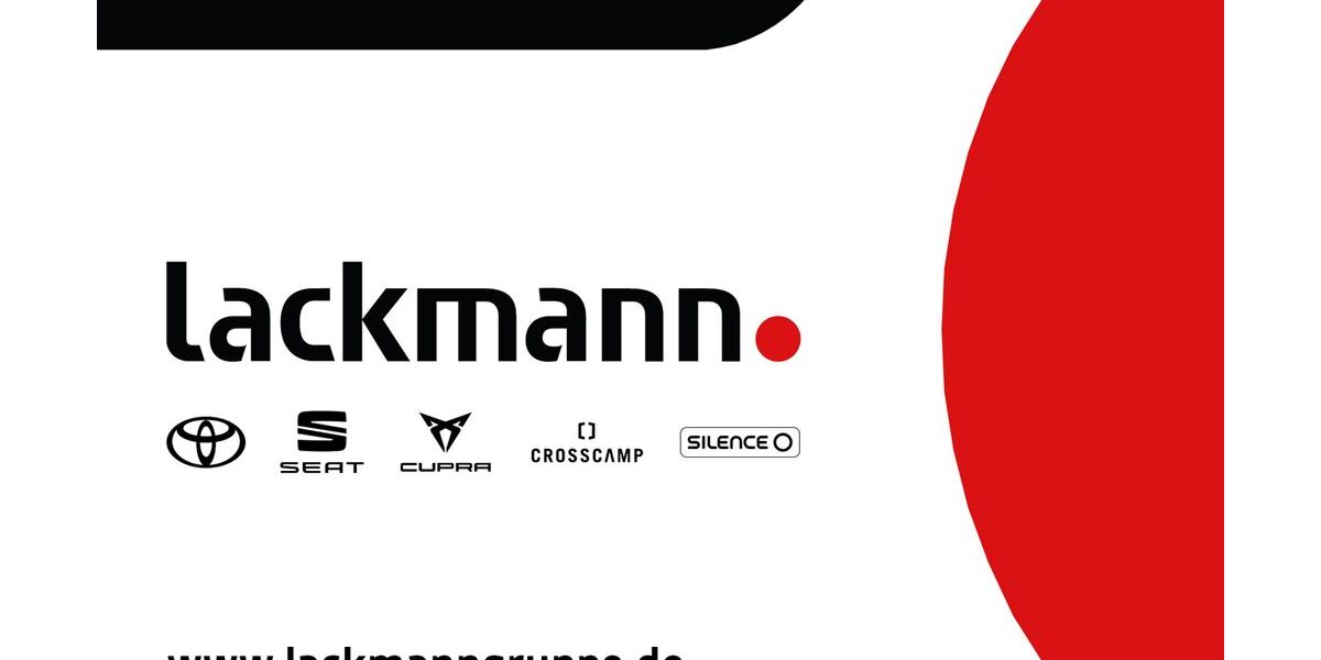 Seat Arona 21.900 km 20.990 &euro; Wuppertal 42109