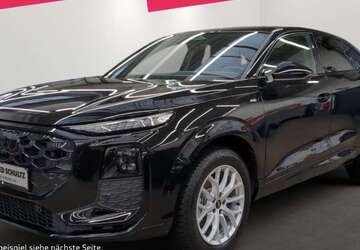 Audi Q3 1.500 km 57.960 &euro; Mülheim an der Ruhr 45481