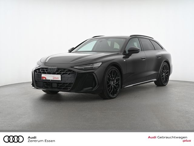 Audi A6 3.030 km 63.780 &euro; Essen 45143