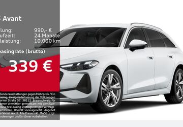 Audi A5 28.698 km 48.770 &euro; Bochum 44809