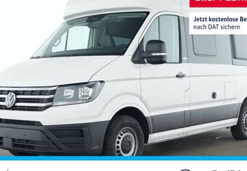 VW Andere 5.717 km 67.450 &euro; Bochum 44866