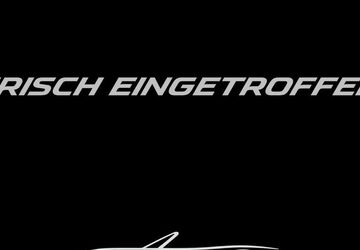 Mazda CX-30 3.500 km 26.500 &euro; Gelsenkirchen 45899