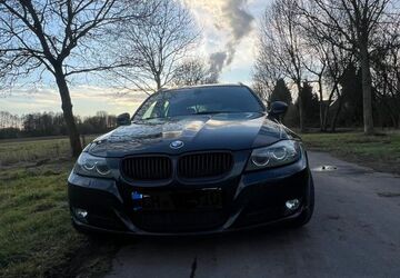 BMW 320 281.500 km 7.299 &euro; Lünen 44532