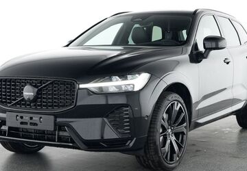 Volvo XC60 27.380 km 43.880 &euro; Wuppertal 42109