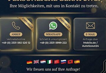 Audi Q4 4.480 km 42.945 &euro; Hagen 58091