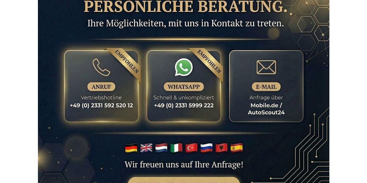 Audi Q4 4.480 km 42.945 &euro; Hagen 58091