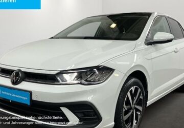 VW Polo 61.573 km 20.489 &euro; Hagen 58089