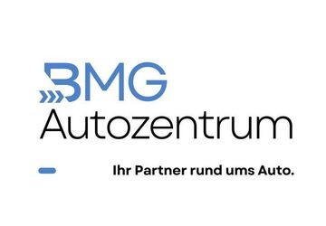 Ford Mondeo 168.800 km 11.890 &euro; Lünen 44532