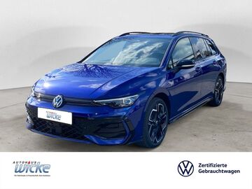 Gebrauchte VW Golf