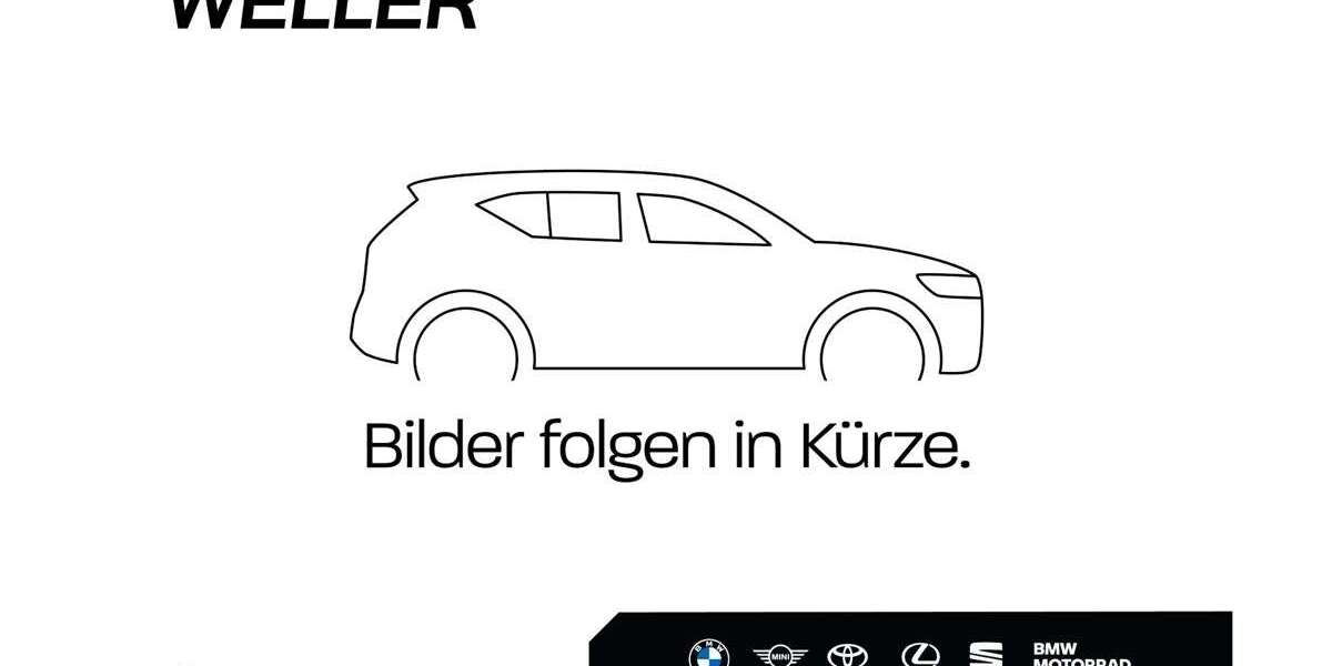 Toyota Corolla 48.000 km 19.980 &euro; Dortmund 44143