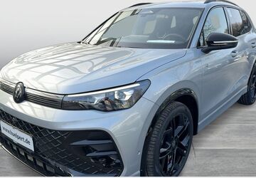 VW Tiguan 6.138 km 47.380 &euro; Dortmund 44141