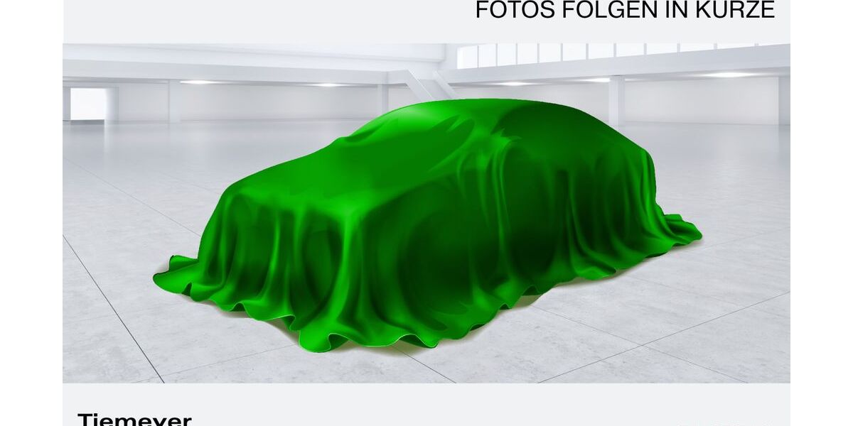 Skoda Karoq 71.496 km 32.390 &euro; Bochum 44809