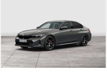 BMW 320 16.895 km 45.880 &euro; Sprockhövel 45549