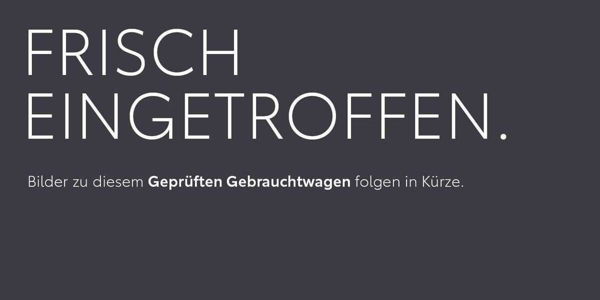 Toyota Corolla 16.600 km 28.959 &euro; Oberhausen 46149