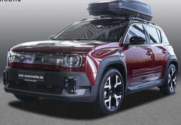 Renault R 4 2.003 km 35.888 &euro; Bochum 44809