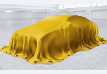 VW Taigo 13.428 km 24.270 &euro; Gelsenkirchen 45888