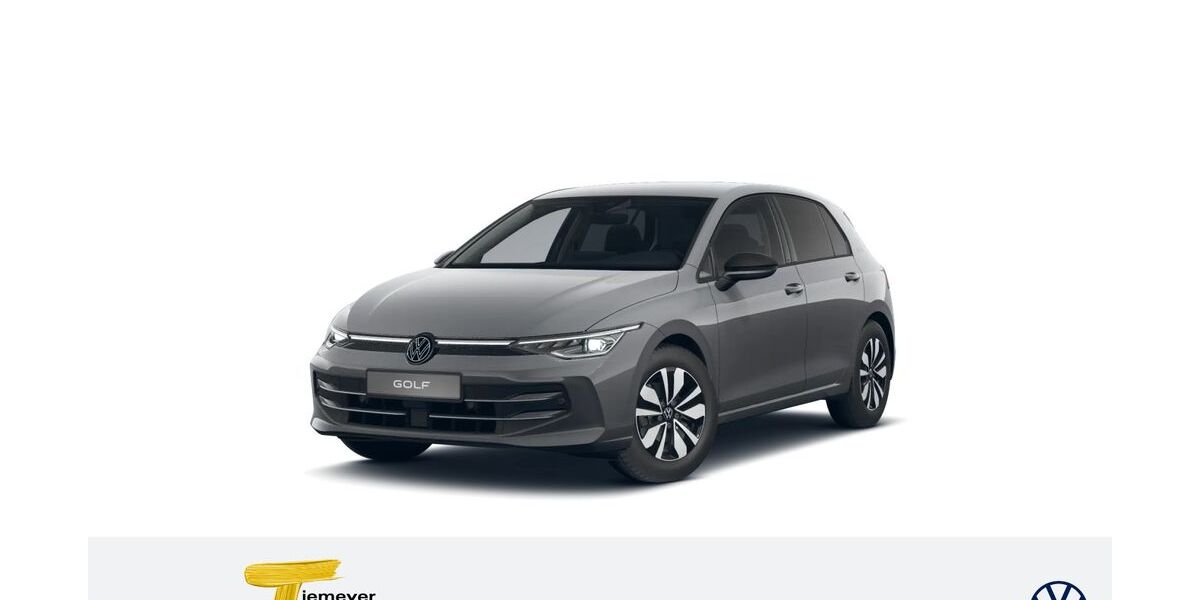 VW Golf 24.443 km 27.980 &euro; Dorsten 46282