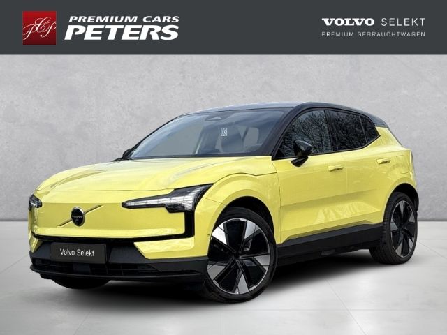 Volvo EX30 10.797 km 36.589 &euro; Dortmund 44143