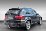 BMW X5 30d xDrive M-Sport Leder Xenon Luft 20´ 195.110 km 12.900 &euro; Wuppertal 42327