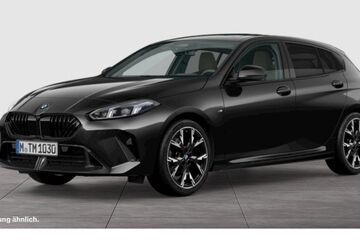 BMW 120 24.997 km 34.880 &euro; Wuppertal 42117