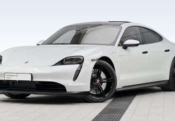 Porsche Taycan 29.693 km 68.840 &euro; Wuppertal 42279