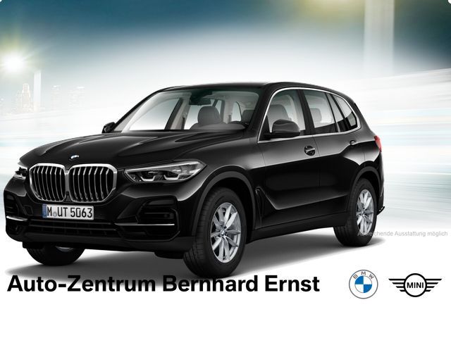 BMW X5 47.408 km 57.900 &euro; Witten 58455